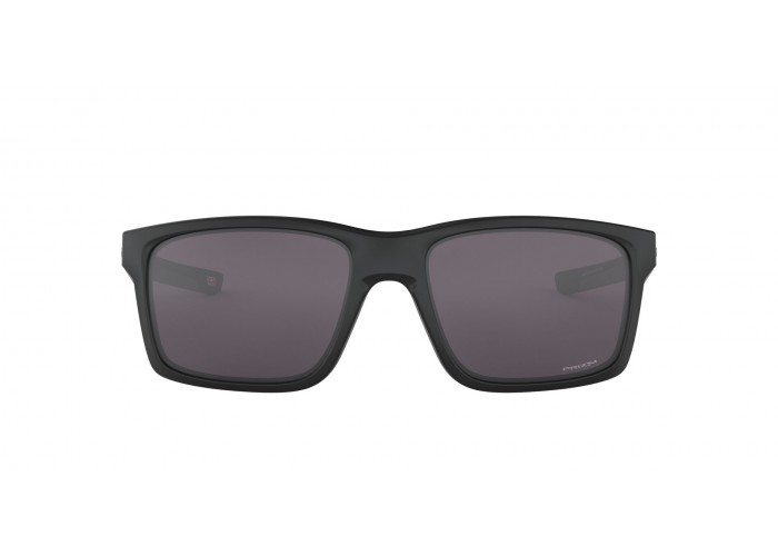 OAKLEY MAINLINK OO9264/41 OAKLEY MAINLINK OO9264/41